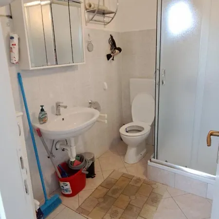 Appartement Ana-lora Lopar