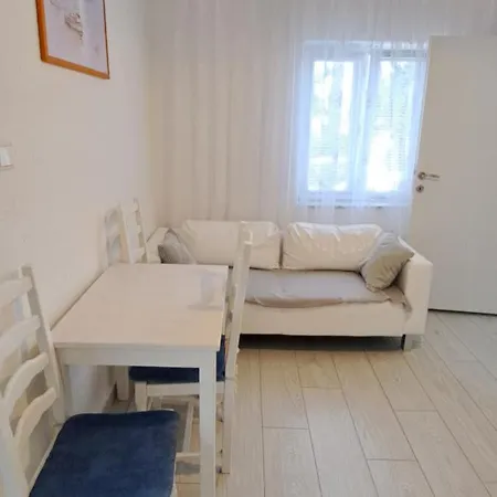 Appartement Ana-lora
