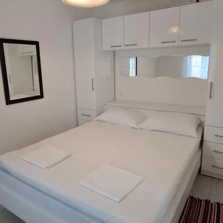 Appartement Ana-lora