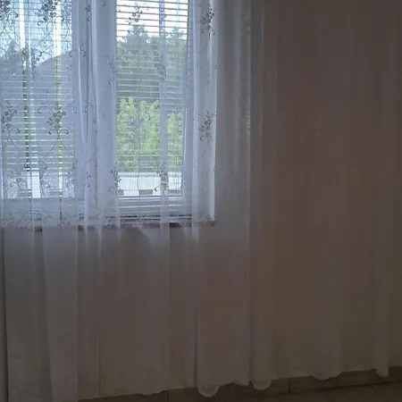 Appartement Ana-lora *