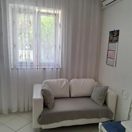 Ana-lora Appartement