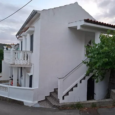 Ana-lora Appartement *