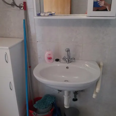 Appartement Ana-lora