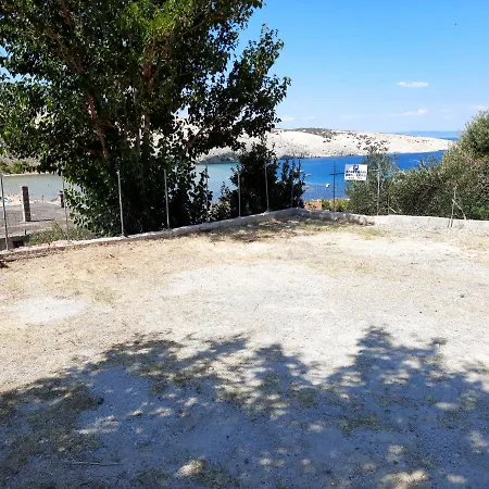 Apartment Ana-lora *