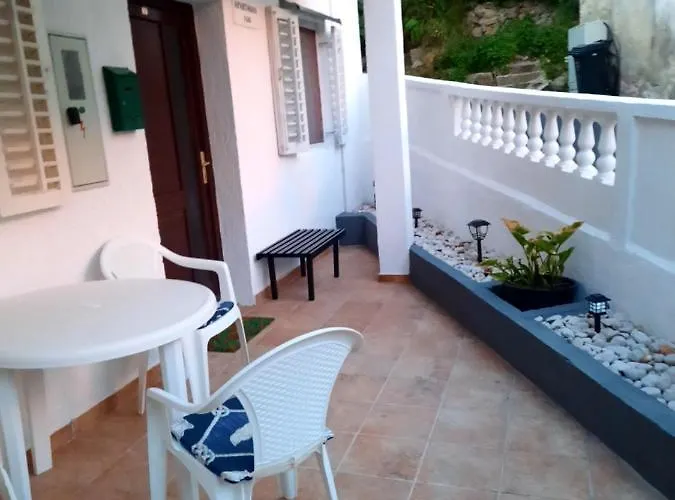 Appartement Ana-lora