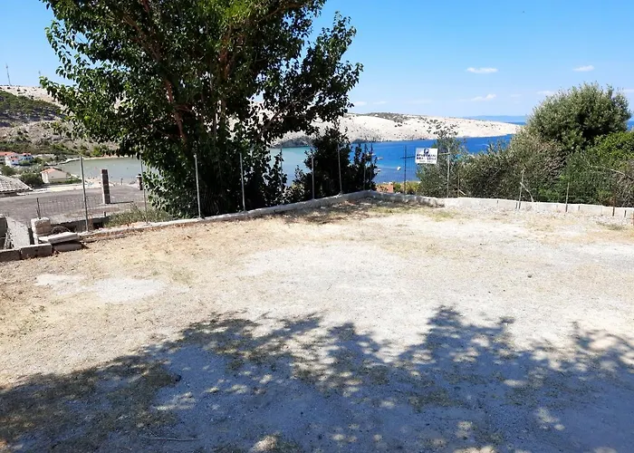 Appartement Ana-lora *