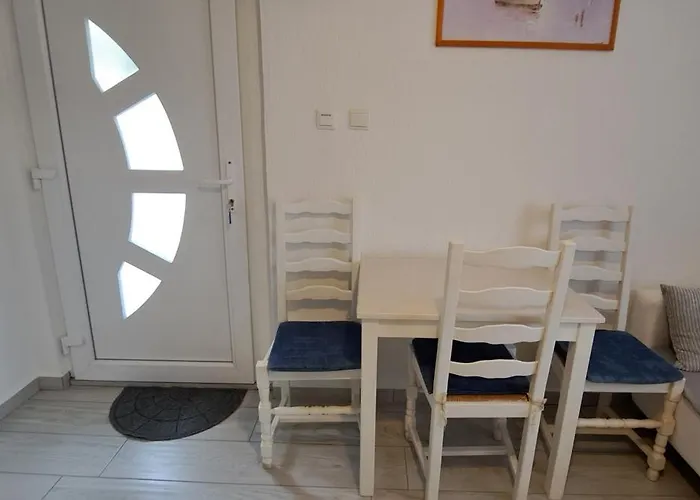 Appartement Ana-lora