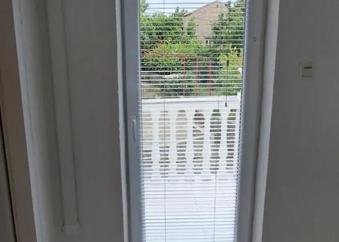 Ana-lora Appartement *