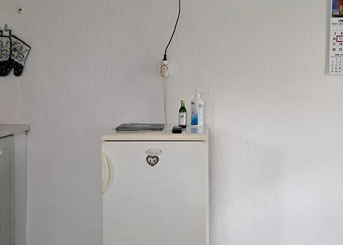 Ana-lora * لوبار