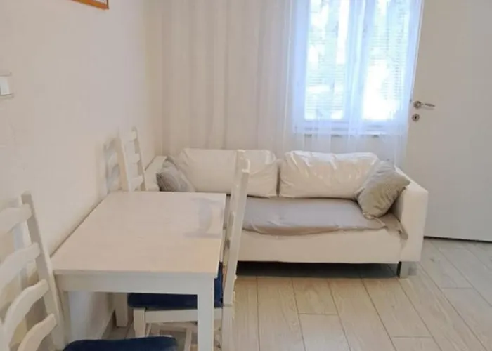 Appartement Ana-lora