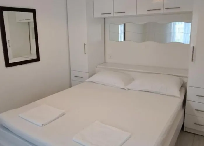 Appartement Ana-lora