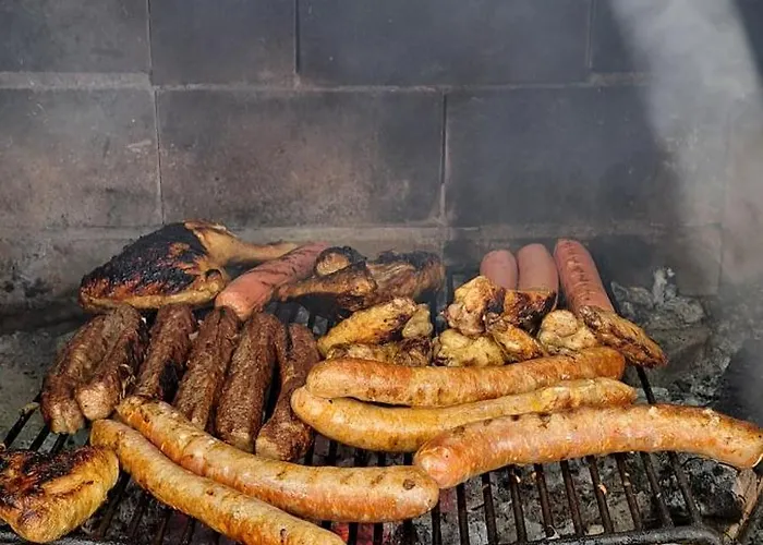 Appartement Ana-lora