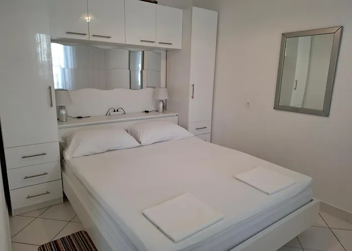 Ana-lora Appartement Lopar