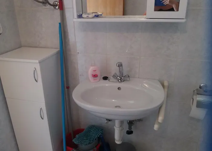 Appartement Ana-lora